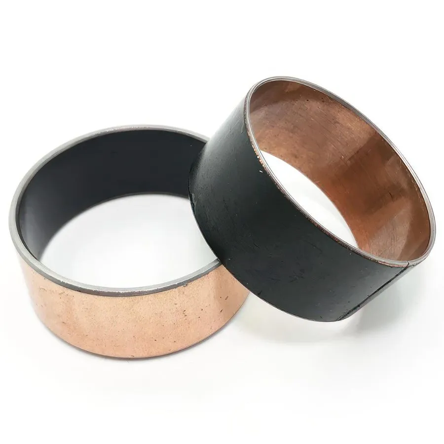 Направляющая 41х45х12 Regulmoto Sport 003, Athlete, TE