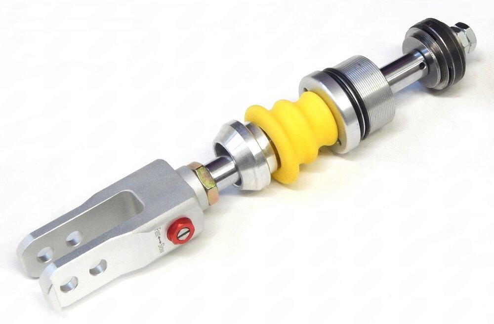 Картридж заднего амортизатора Regulmoto Holeshot