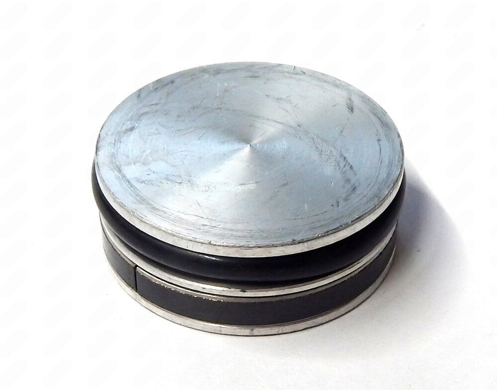 Поршень для амортизатора Regulmoto Holeshot, Crosstrec, Legend