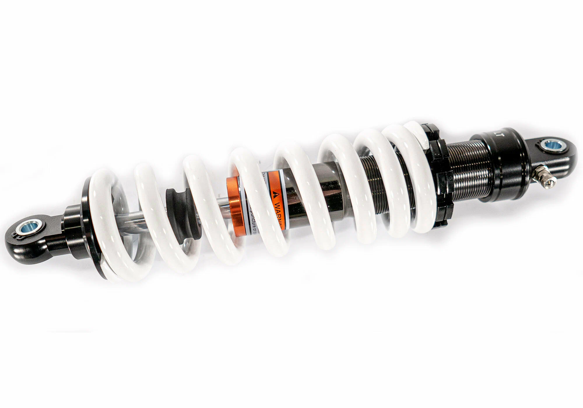 Амортизатор BSE Z1, DX, EX (L=33,5 см)