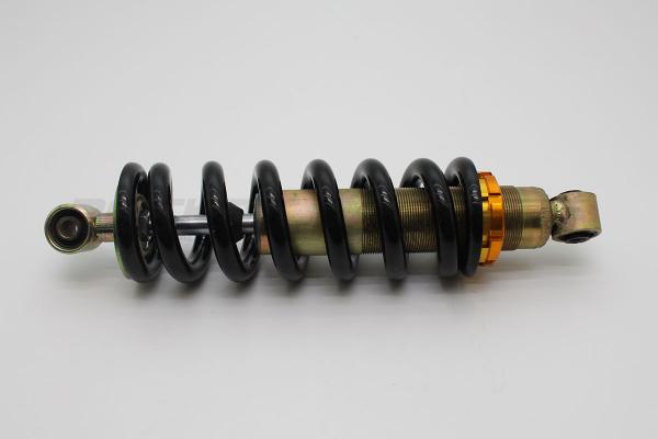 Амортизатор задний IRBIS TTR 250 R , Avantis MT 250