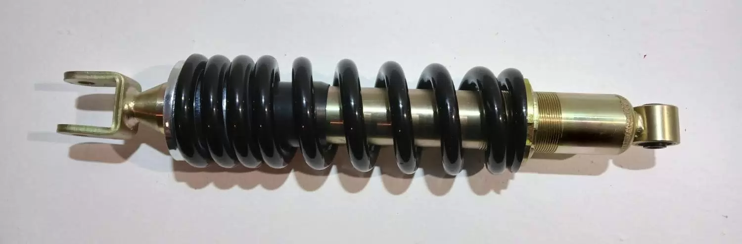 Амортизатор задний OXO Lite 250-300 (L=38-40 см)