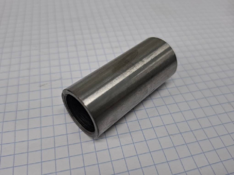 Втулка прогрессии BSE (17х22х49)