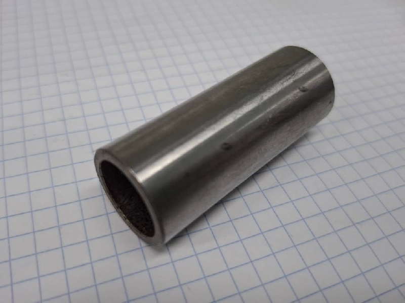 Втулка прогрессии BSE (17х22х55)