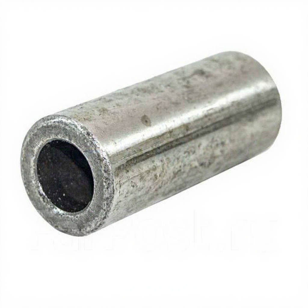 Втулка прогрессии (20х59) Regulmoto Athlete,ZR