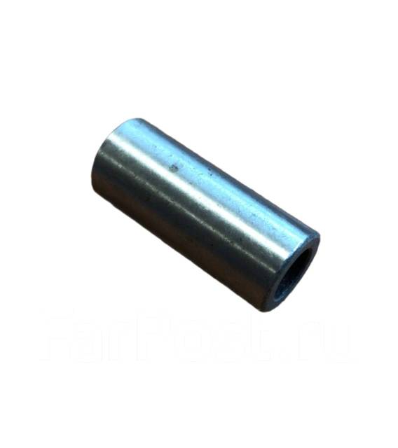 Втулка прогрессии (20х48) Regulmoto Athlete,ZR