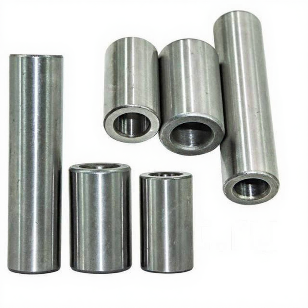 Втулки прогрессии (треугольника) Regulmoto Sport 003, TE (3 шт.)