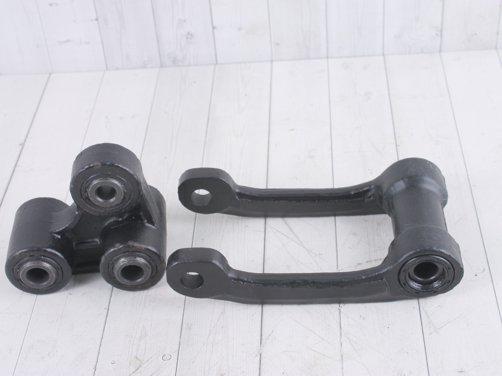 Прогрессия в сборе BRZ H5, X5, MX5 , Athlete