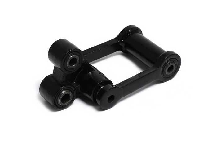 Прогрессия в сборе ATAKI EC250, Hasky F5