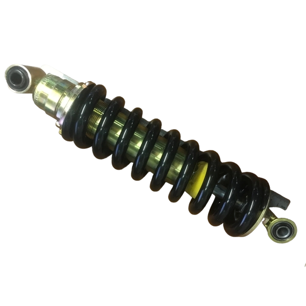 Амортизатор задний Зид-LIFAN YX250GY-C5C