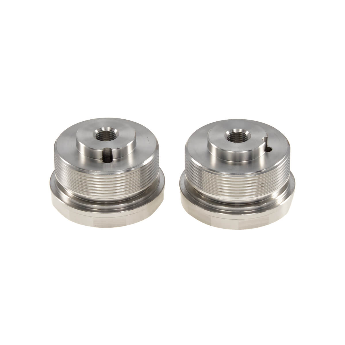 Крышки верхние переднего амортизатора ATAKI EF250