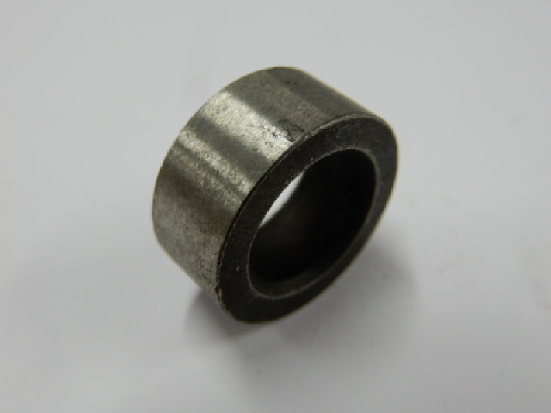 Втулка прогрессии 1 шт (D=20 мм d= 12 мм H= 8.9 мм)