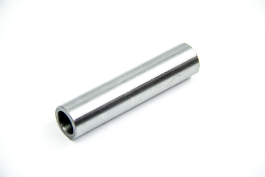 Втулка прогрессии (D=18mm L=83mm)