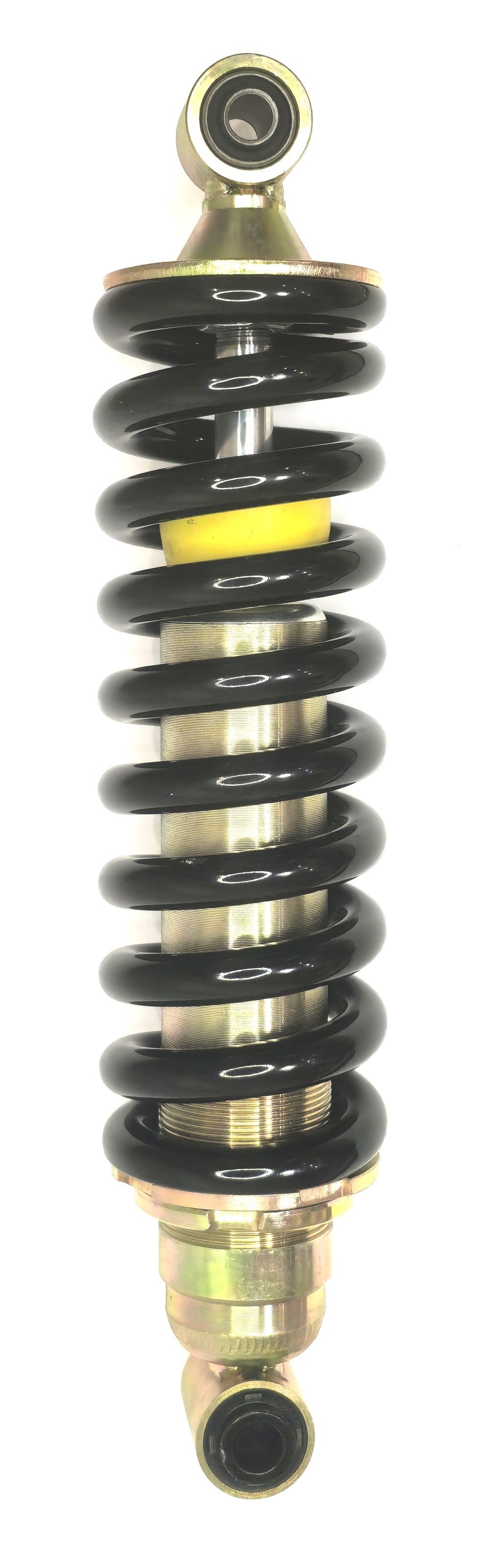 Амортизатор задний Racer Panther 200-250-RC300-GY8X PANTHER, Lite RC250GY-C2A (оригинал)