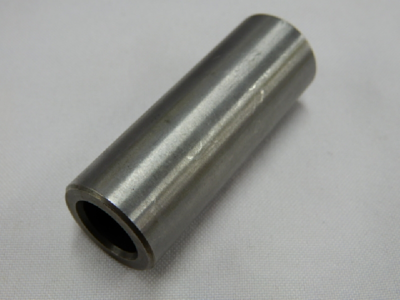 Втулка прогрессии Avantis A7 (12х20х42)