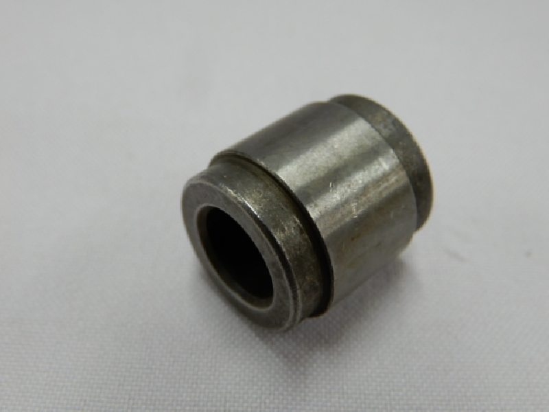 Втулка прогрессии Avantis FX 250, A 7 (10 х 17.5 -19 х 20), BSE M2