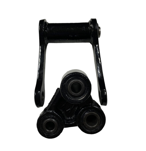 Прогрессия в сборе Motoland XR 250 LITE