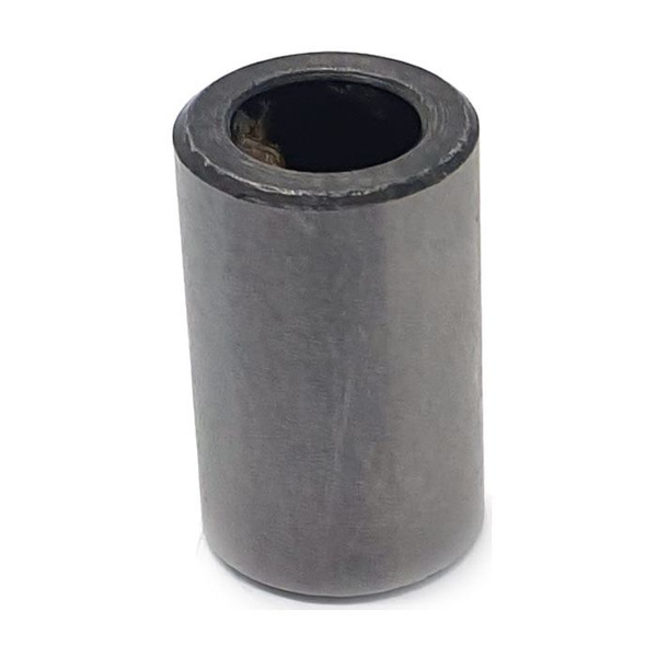 Втулка прогрессии (20х33) Regulmoto TE