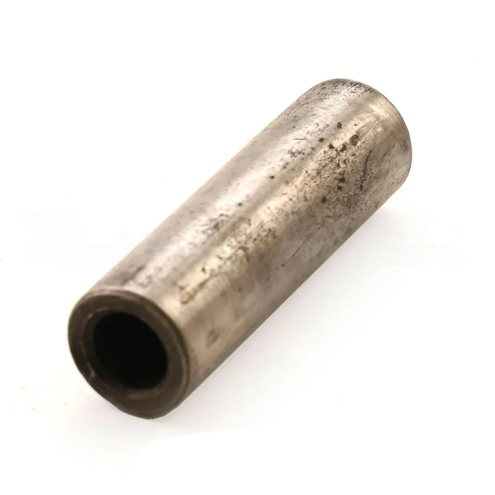 Втулка прогрессии 10х17х56,5 Kayo T серия