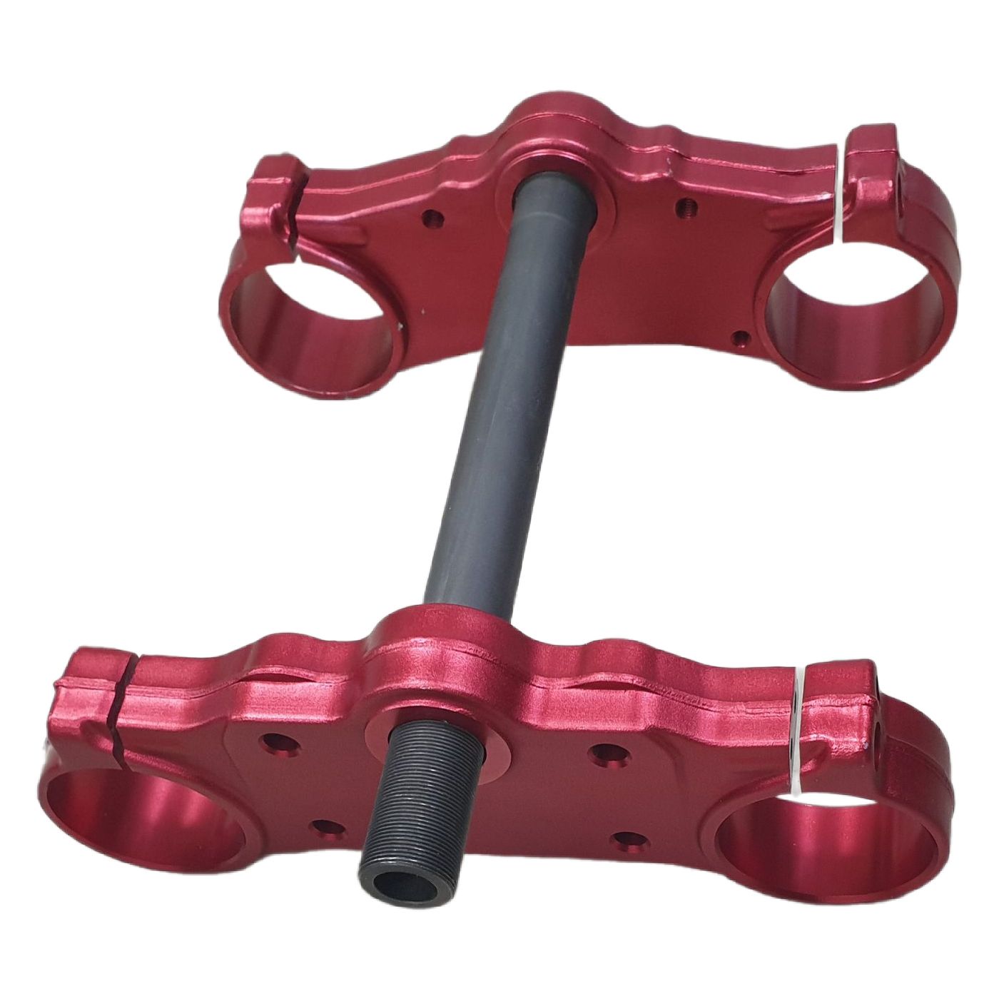 Траверса в сборе CRF 250/Kayo K1/BSE J1/J2