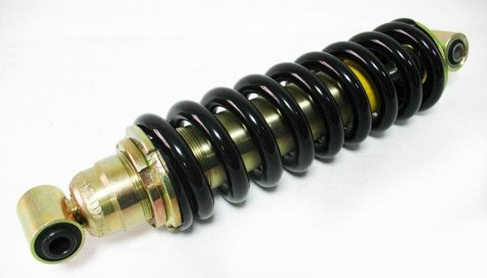 Амортизатор задний STELS Эндуро 250