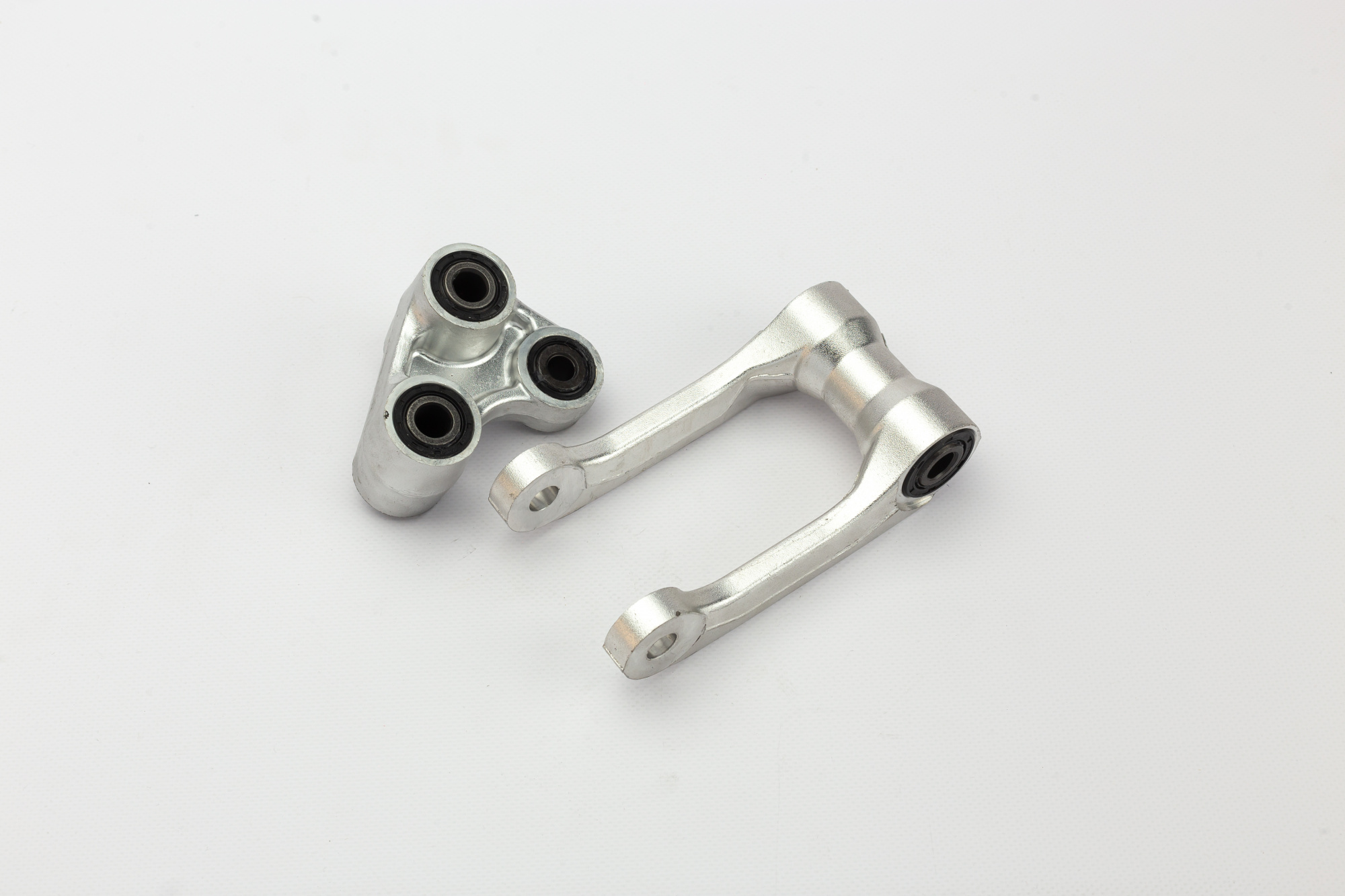 Прогрессия в сборе Avantis A2