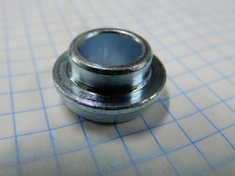 Втулка прогрессии BSE (d=10 мм D1=20 мм D2=18 мм D3=14 )