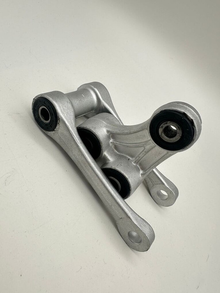 Прогрессия в сборе Motoland XR 250