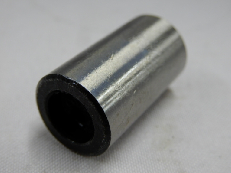 Втулка прогрессии (17х31) Regulmoto TE