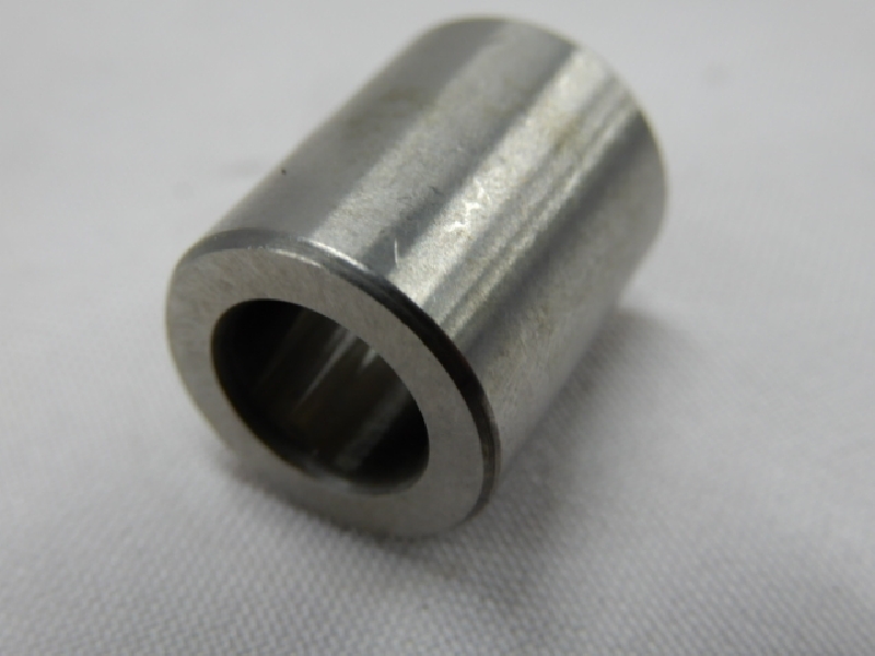 Втулка прогрессии (17х21) Regulmoto TE