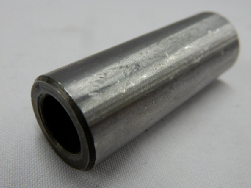 Втулка прогрессии BSE Z4 Z5 Z7 Z5Y (D=20 d=12 L=55)