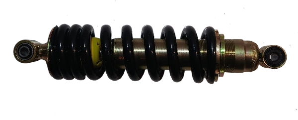 Амортизатор задний Motoland Enduro 250 EX, LT, ST, XV