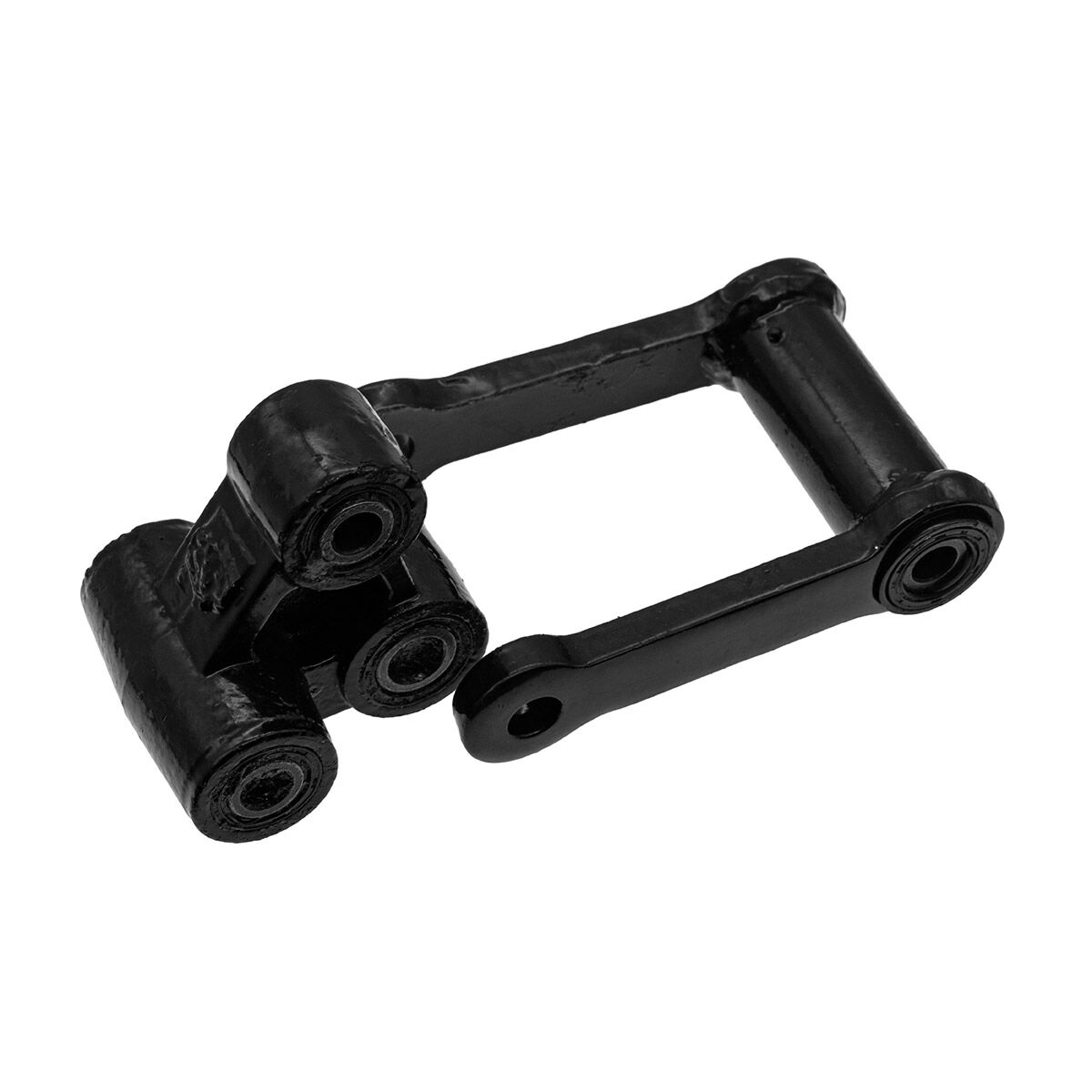 Прогрессия в сборе Motoland CRF 250, BSE J1/J2 LE, Athlete