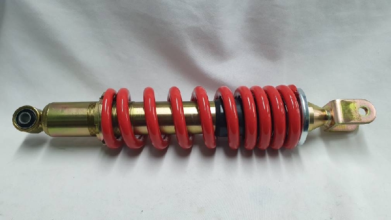 Задний амортизатор Regulmoto DUKE (39 см)