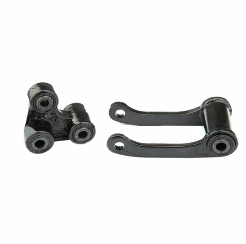 Прогрессия в сборе Motoland CRF 250, BSE J1/J2 LE, Athlete