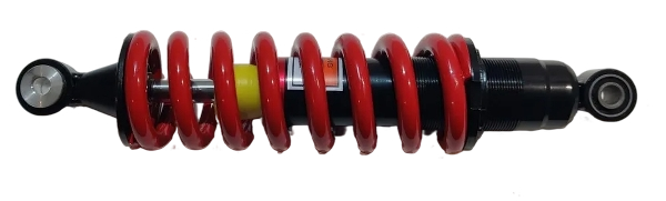 Амортизатор Regulmoto питбайк Seven, Seven Medalist L=30,5 см