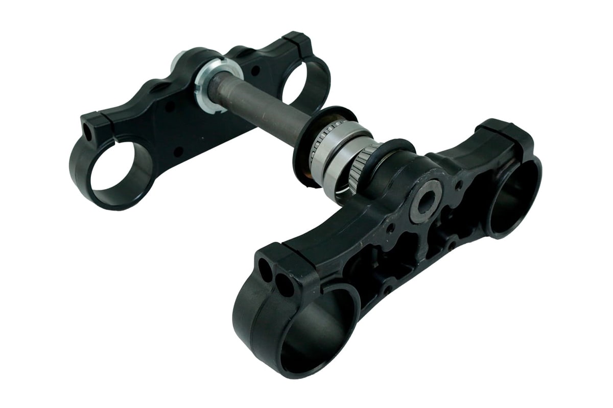 Траверса ATAKI S003