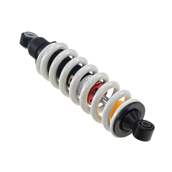 Амортизатор задний ATAKI PRIME 125 (L=30,5 см)