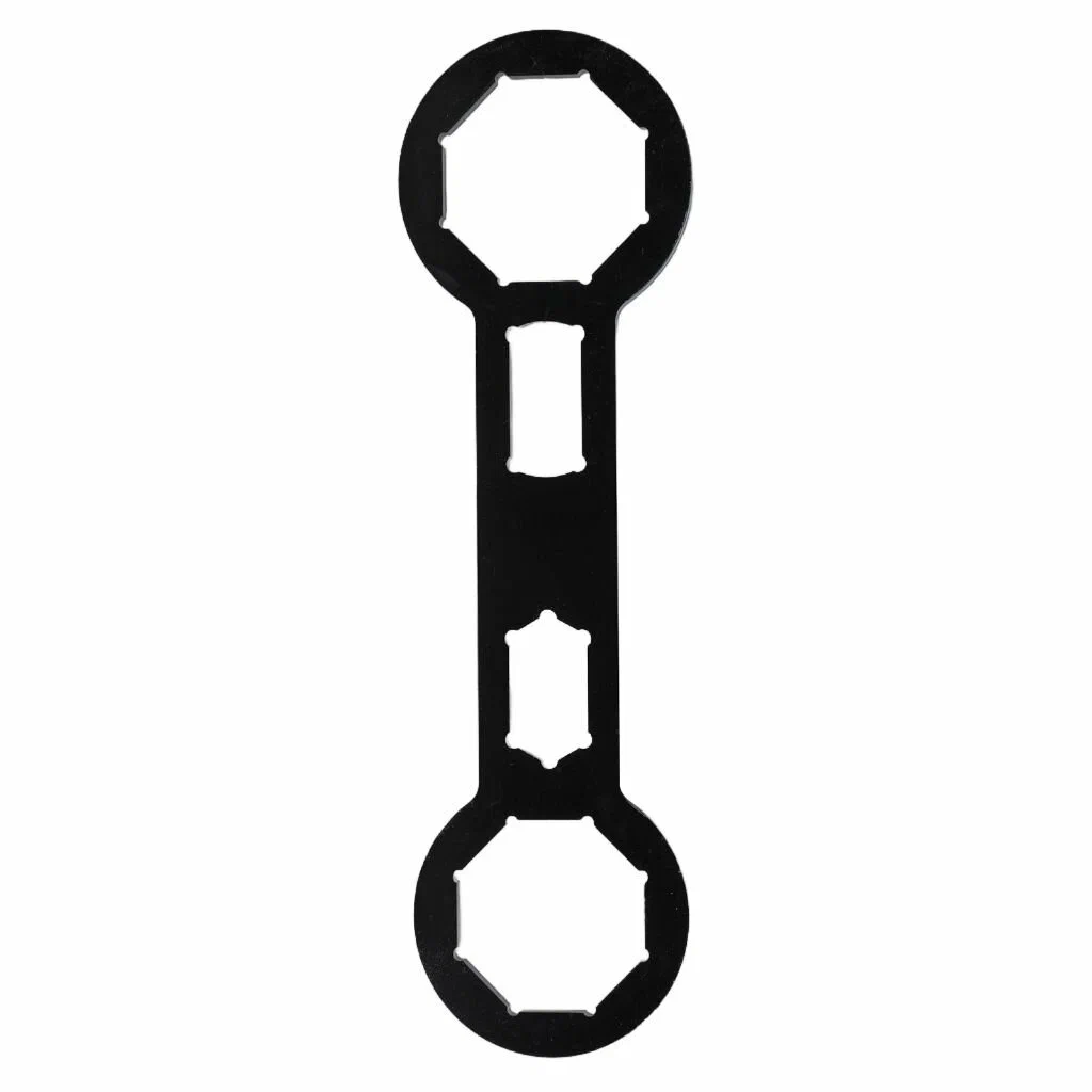 Ключ для передних амортизаторов 46-50