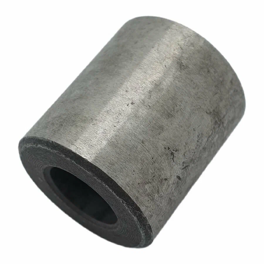 Втулка прогрессии (20х22) Regulmoto Athlete,ZR