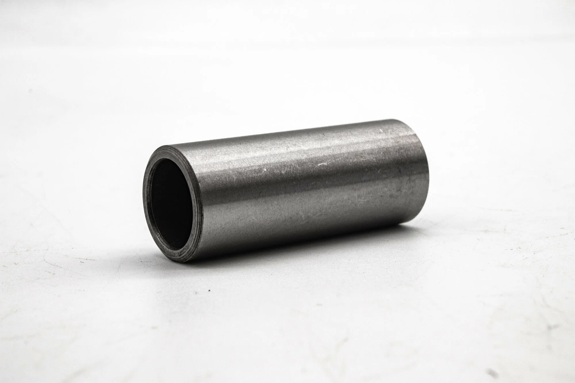 Втулка прогрессии 20х50х15 Avantis Enduro 250