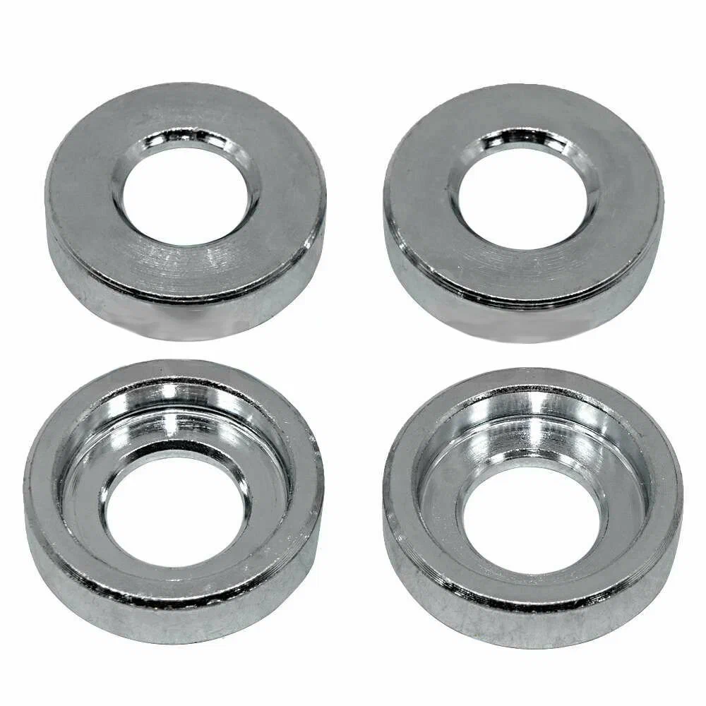 Втулки прогрессии NIBBI 300NC (D=26 мм)