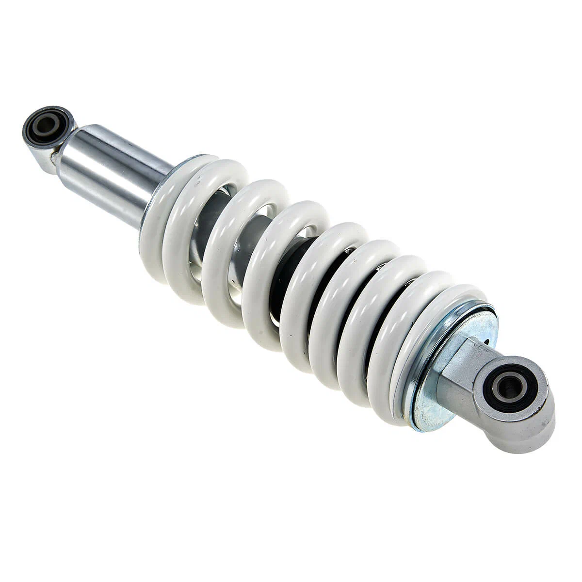 Амортизатор задний ATAKI TOURIST 300, Regulmoto Grizzly 300