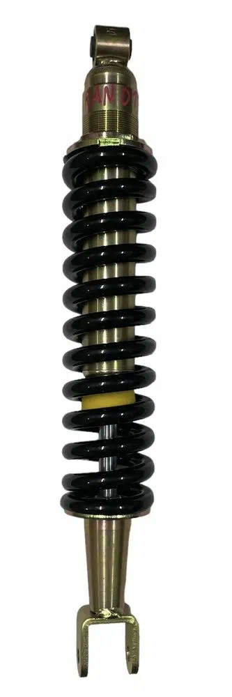 Амортизатор задний Racer Ranger 200 (45 см)