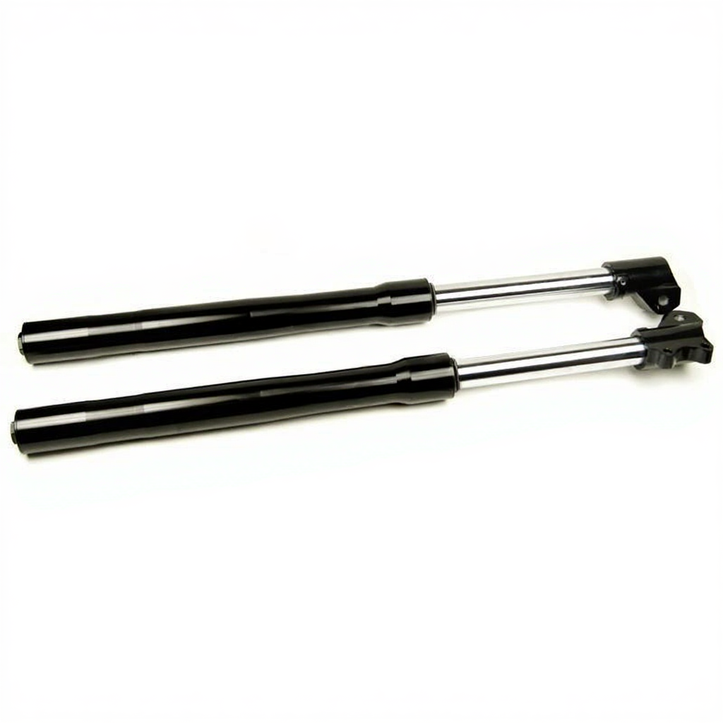 Амортизаторы передние IRBIS TTR 125