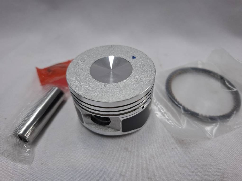 Поршень D=54 Палец D=13 мм