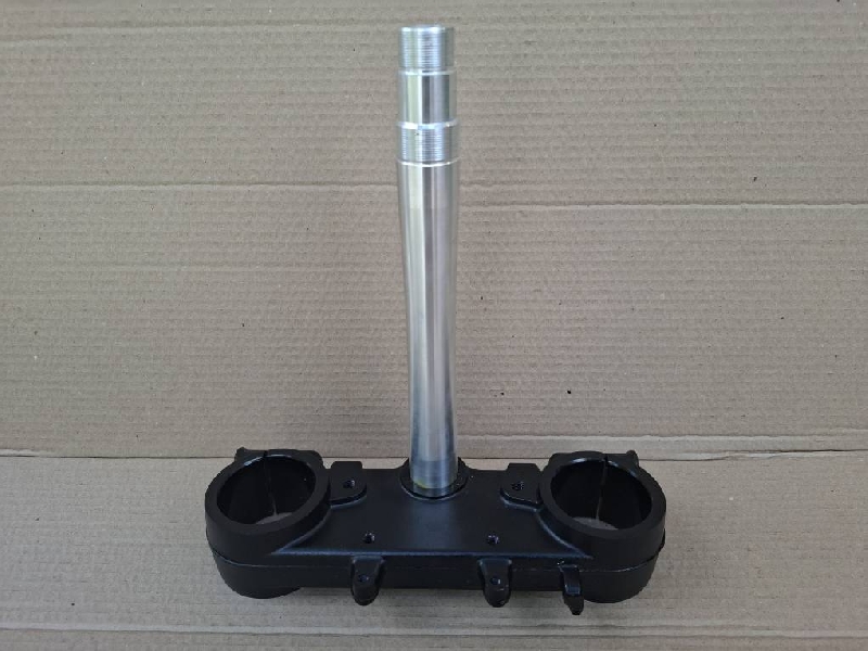 Траверса нижняя Regulmoto ZR