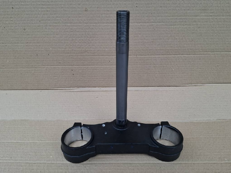 Траверса нижняя Progasi Super Max (D=54, d=23 , L=230)