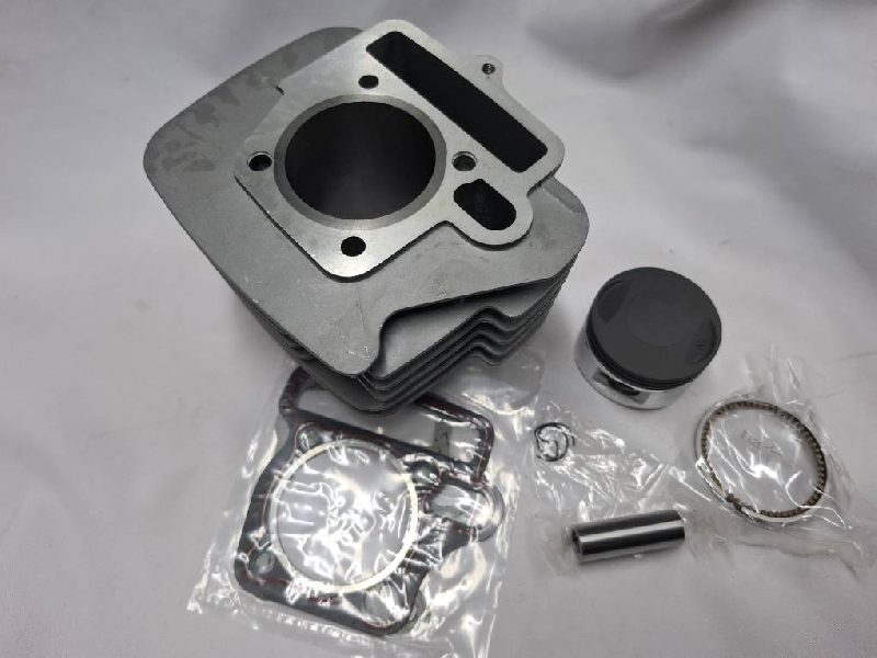 Палец 14 mm D=52.4 мм H=78 мм Диагональ 71 мм