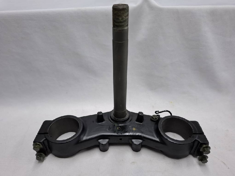 Траверса нижняя BARS 250